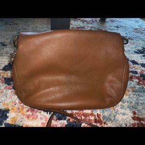 Michael Kors Bags - Authentic Michael Kors Michael Kors Bags - Authentic Michael Kors